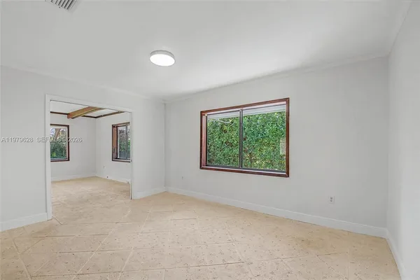 $6,250 | 13621 Southwest 103rd Avenue, Miami, FL 33176