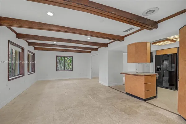 $6,250 | 13621 Southwest 103rd Avenue, Miami, FL 33176