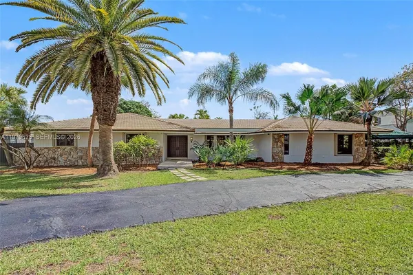 $6,250 | 13621 Southwest 103rd Avenue, Miami, FL 33176