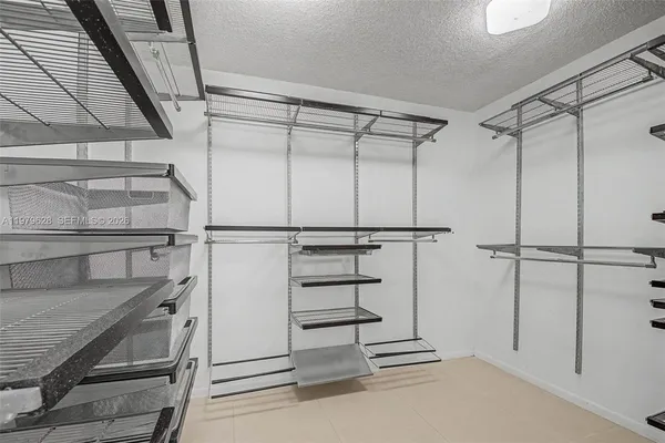 $6,250 | 13621 Southwest 103rd Avenue, Miami, FL 33176