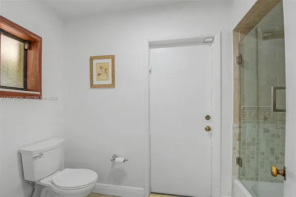 $6,250 | 13621 Southwest 103rd Avenue, Miami, FL 33176