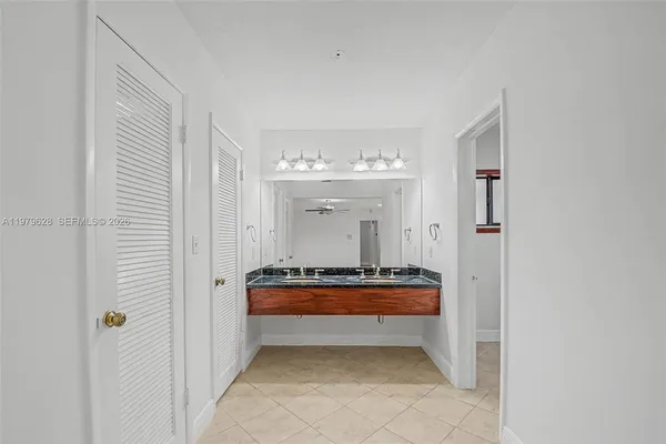 $6,250 | 13621 Southwest 103rd Avenue, Miami, FL 33176