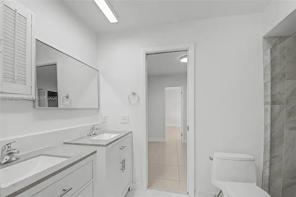 $6,250 | 13621 Southwest 103rd Avenue, Miami, FL 33176