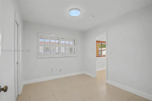 $6,250 | 13621 Southwest 103rd Avenue, Miami, FL 33176