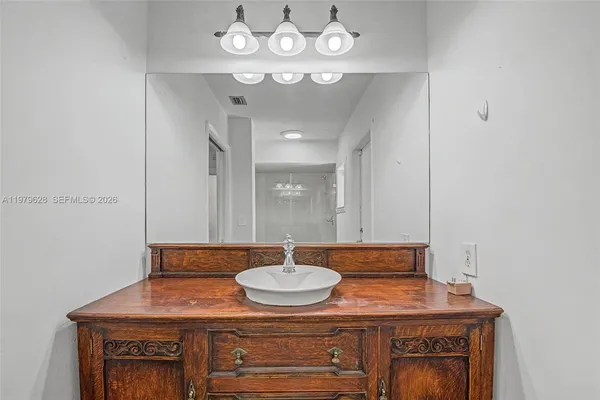 $6,250 | 13621 Southwest 103rd Avenue, Miami, FL 33176