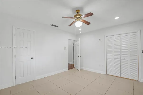 $6,250 | 13621 Southwest 103rd Avenue, Miami, FL 33176