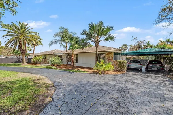 $6,250 | 13621 Southwest 103rd Avenue, Miami, FL 33176