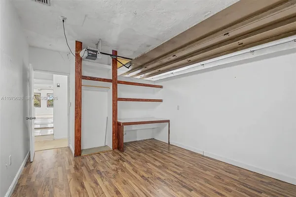 $6,250 | 13621 Southwest 103rd Avenue, Miami, FL 33176