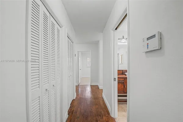 $6,250 | 13621 Southwest 103rd Avenue, Miami, FL 33176