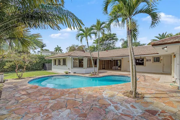 $6,250 | 13621 Southwest 103rd Avenue, Miami, FL 33176