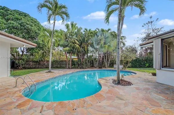 $6,250 | 13621 Southwest 103rd Avenue, Miami, FL 33176