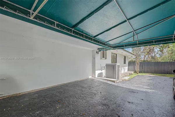 $6,250 | 13621 Southwest 103rd Avenue, Miami, FL 33176