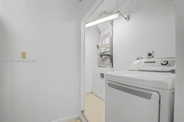 $6,250 | 13621 Southwest 103rd Avenue, Miami, FL 33176