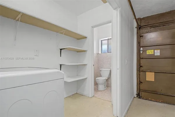 $6,250 | 13621 Southwest 103rd Avenue, Miami, FL 33176