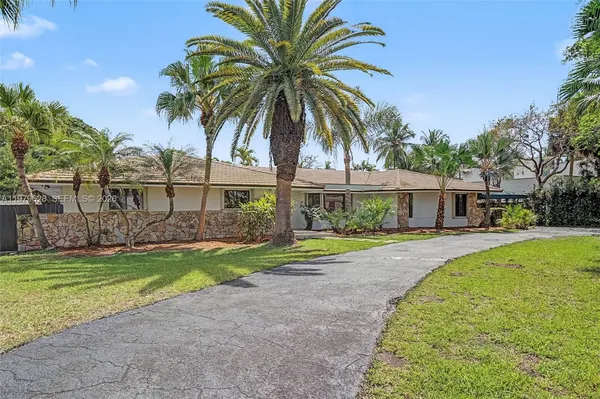 $6,250 | 13621 Southwest 103rd Avenue, Miami, FL 33176