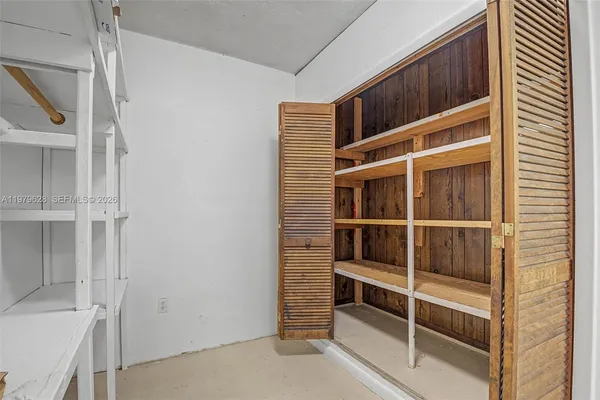 $6,250 | 13621 Southwest 103rd Avenue, Miami, FL 33176