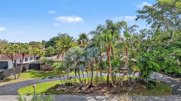 $6,250 | 13621 Southwest 103rd Avenue, Miami, FL 33176