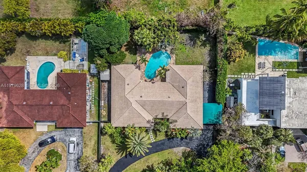 $6,250 | 13621 Southwest 103rd Avenue, Miami, FL 33176