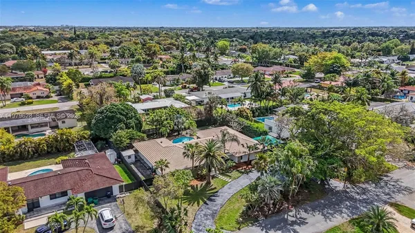 $6,250 | 13621 Southwest 103rd Avenue, Miami, FL 33176