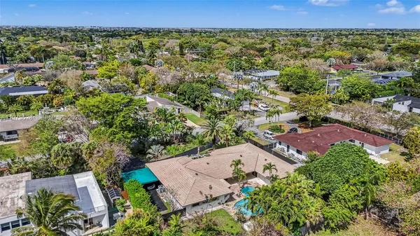 $6,250 | 13621 Southwest 103rd Avenue, Miami, FL 33176