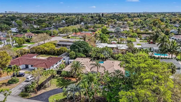 $6,250 | 13621 Southwest 103rd Avenue, Miami, FL 33176