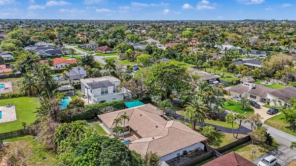 $6,250 | 13621 Southwest 103rd Avenue, Miami, FL 33176