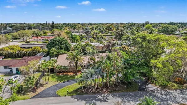 $6,250 | 13621 Southwest 103rd Avenue, Miami, FL 33176