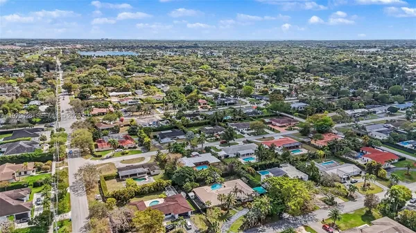 $6,250 | 13621 Southwest 103rd Avenue, Miami, FL 33176