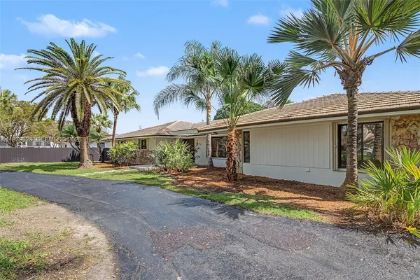 $6,250 | 13621 Southwest 103rd Avenue, Miami, FL 33176