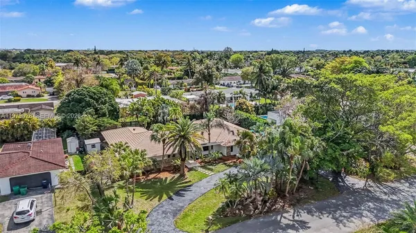 $6,250 | 13621 Southwest 103rd Avenue, Miami, FL 33176