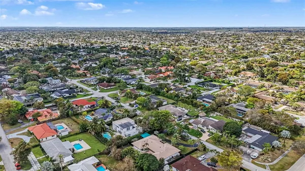 $6,250 | 13621 Southwest 103rd Avenue, Miami, FL 33176