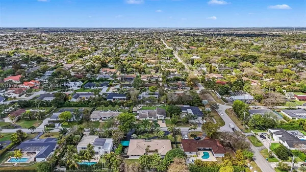 $6,250 | 13621 Southwest 103rd Avenue, Miami, FL 33176