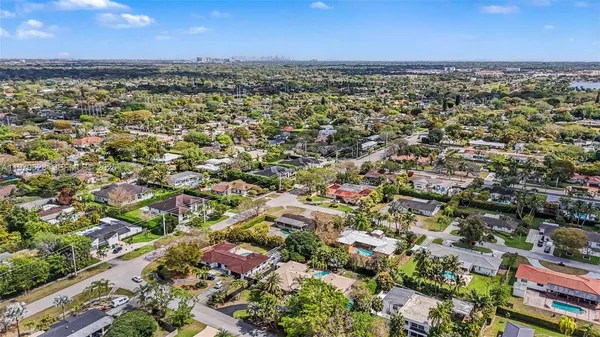 $6,250 | 13621 Southwest 103rd Avenue, Miami, FL 33176