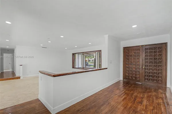 $6,250 | 13621 Southwest 103rd Avenue, Miami, FL 33176