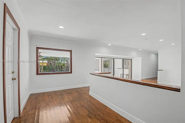 $6,250 | 13621 Southwest 103rd Avenue, Miami, FL 33176