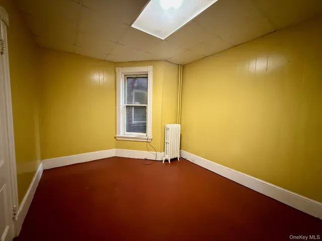 $2,200 | 16 Lutheran Street, Newburgh, NY 12550