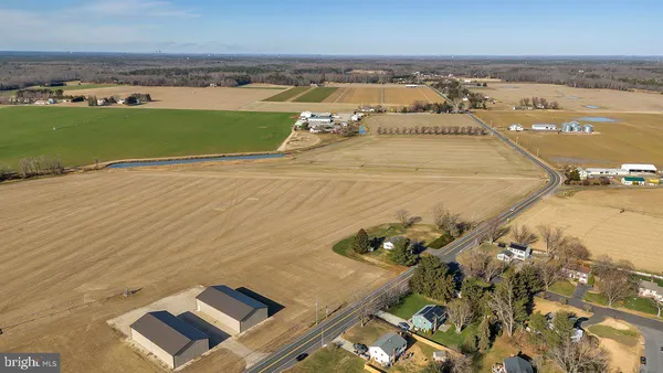 $350,000 | 0 Indian Mills, Shamong, NJ 08088