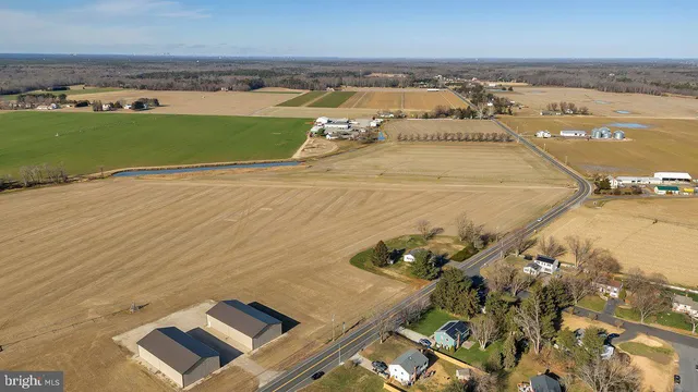 $350,000 | 0 Indian Mills, Shamong, NJ 08088