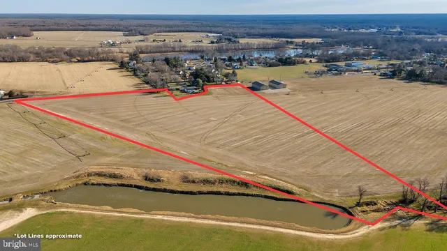 $350,000 | 0 Indian Mills, Shamong, NJ 08088