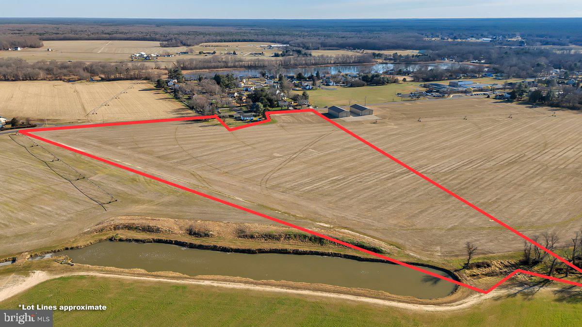 0 Indian Mills Shamong, NJ 08088 - Photo 11 of 17