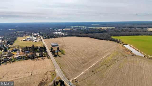 $350,000 | 0 Indian Mills, Shamong, NJ 08088