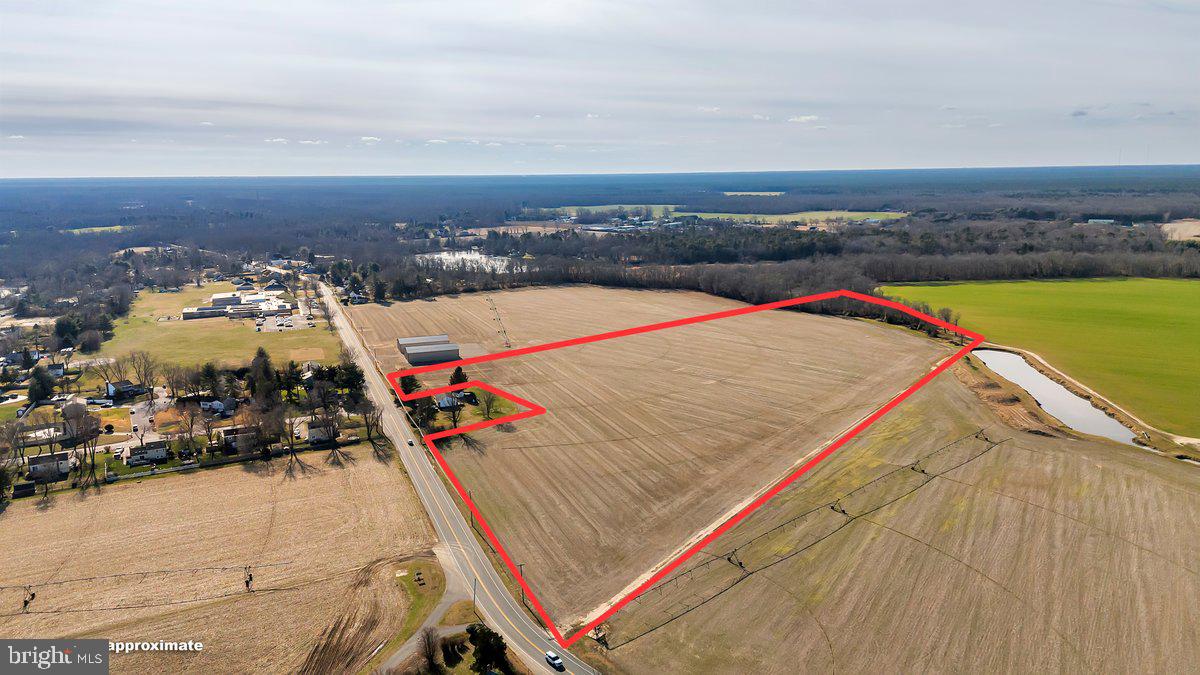 0 Indian Mills Shamong, NJ 08088 - Photo 13 of 17