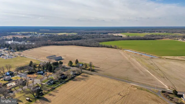 $350,000 | 0 Indian Mills, Shamong, NJ 08088