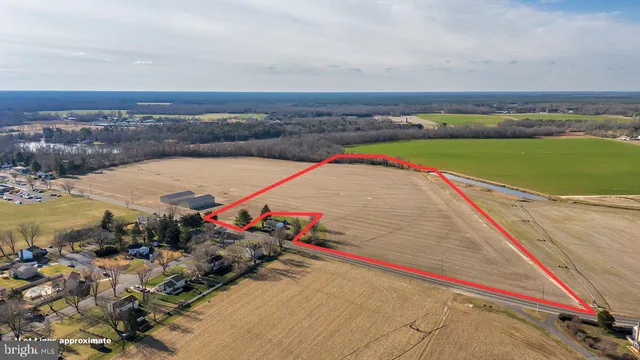 $350,000 | 0 Indian Mills, Shamong, NJ 08088