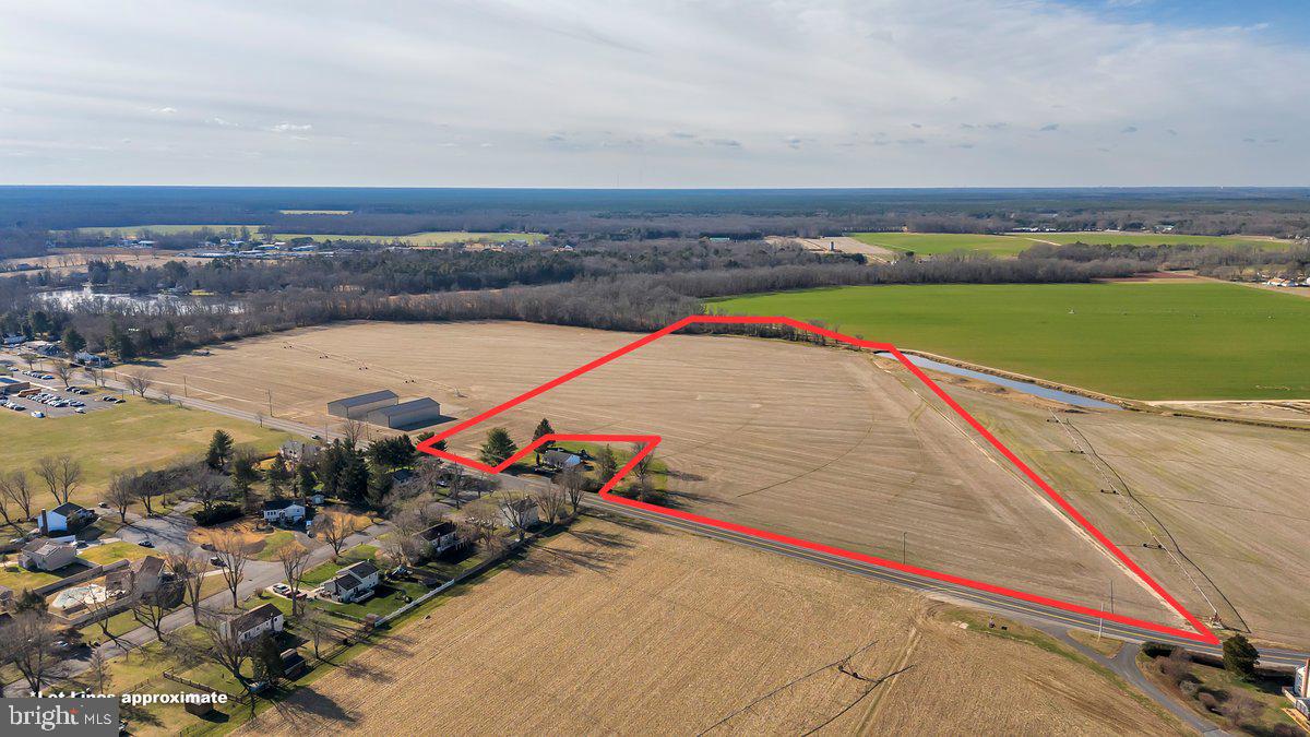 0 Indian Mills Shamong, NJ 08088 - Photo 15 of 17