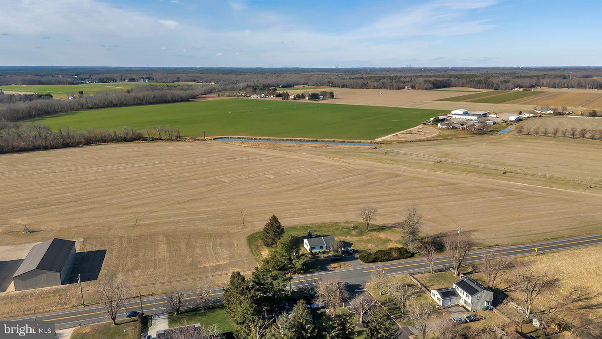 0 Indian Mills Shamong, NJ 08088 - Photo 16 of 17