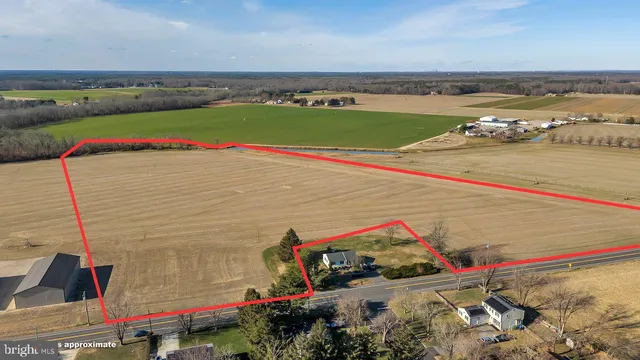 $350,000 | 0 Indian Mills, Shamong, NJ 08088