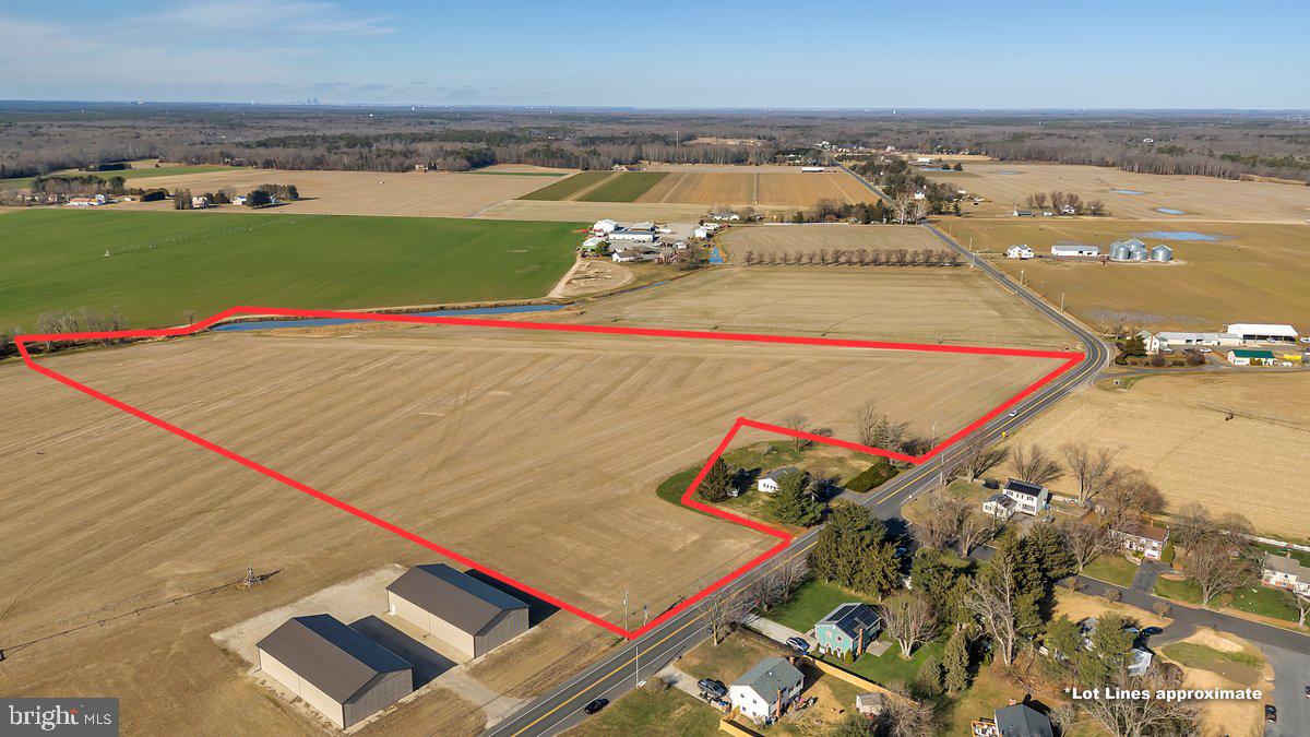 0 Indian Mills Shamong, NJ 08088 - Photo 2 of 17