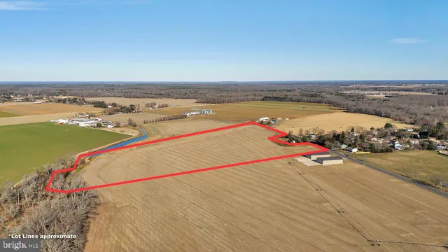 $350,000 | 0 Indian Mills, Shamong, NJ 08088