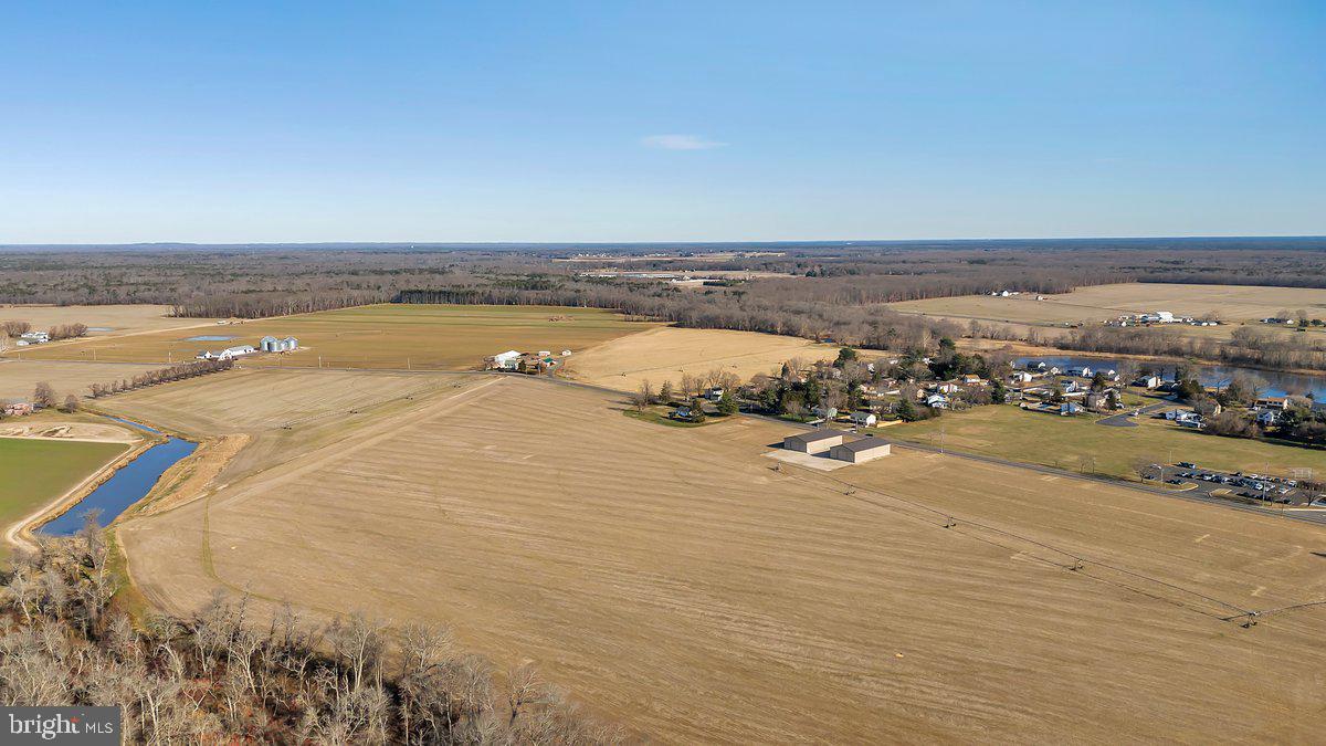 0 Indian Mills Shamong, NJ 08088 - Photo 5 of 17